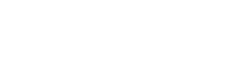 CPA Ontario logo